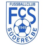Guess this club
