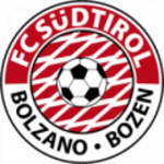 Guess this club