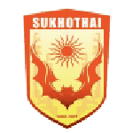 Guess this club