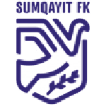 Guess this club