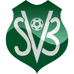 Guess this club