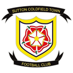 Guess this club