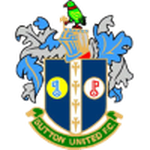 Guess this club