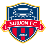 Guess this club