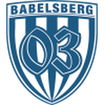 Guess this club