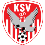 Guess this club
