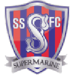 Guess this club