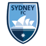 Guess this club