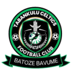 Guess this club