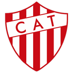 Guess this club