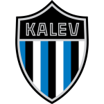 Guess this club