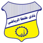 Guess this club