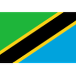 Guess this club