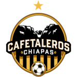 Guess this club