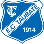 Guess this club