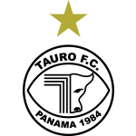 Guess this club