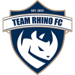 Guess this club
