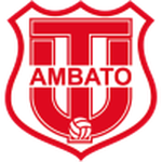 Guess this club