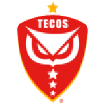 Guess this club