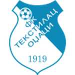 Guess this club