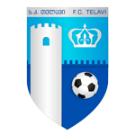Guess this club