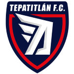 Guess this club