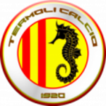 Guess this club
