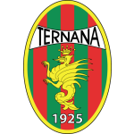 Guess this club