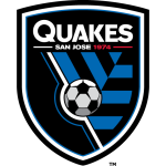 Guess this club
