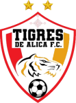 Guess this club