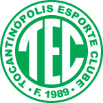 Guess this club