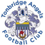 Guess this club