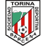 Guess this club