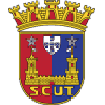 Guess this club