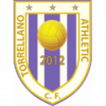 Guess this club