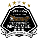 Guess this club