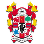 Guess this club