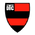 Guess this club