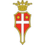 Guess this club