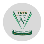 Guess this club