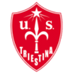 Guess this club