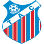 Guess this club