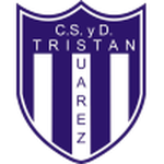 Guess this club