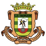 Guess this club