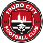 Guess this club