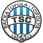 Guess this club