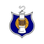Guess this club