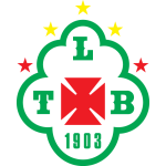Guess this club