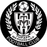 Guess this club