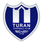 Guess this club